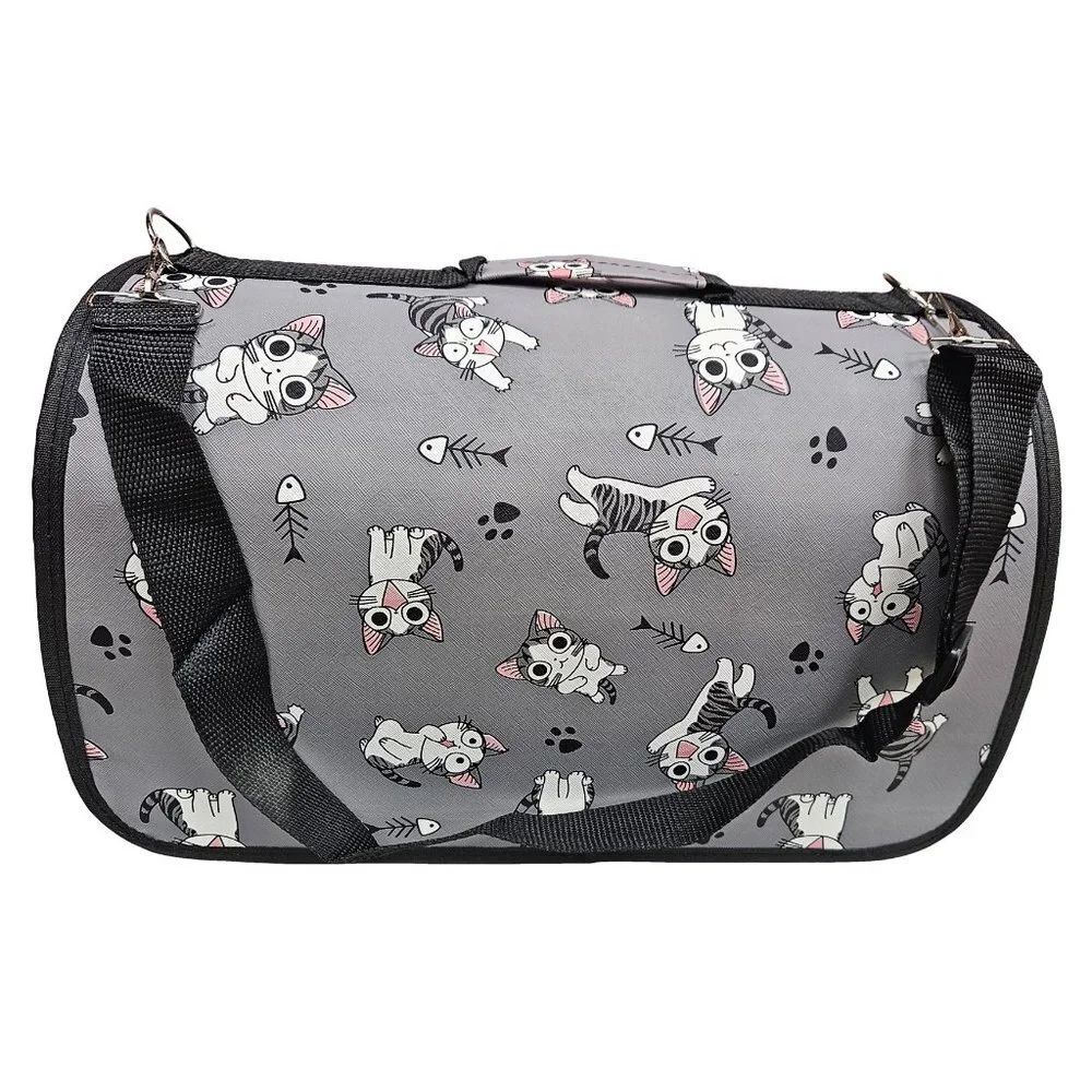 iroze8too lightweight durable